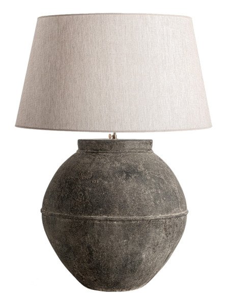 Table Lamp VICAL H95 (арт.35738) Vical Home