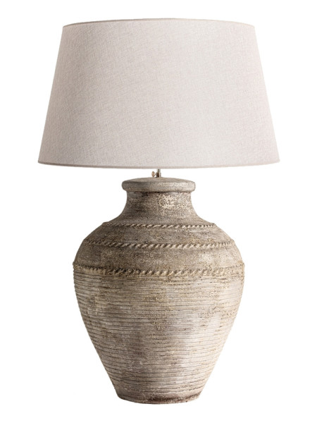 Table Lamp VICAL H95 (арт.35739) Vical Home
