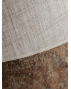Table Lamp VICAL H100 (арт.35741) Vical Home