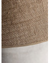 Table Lamp VICAL H105 (арт.35743) Vical Home