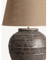 Table Lamp VICAL H105 (арт.35743) Vical Home