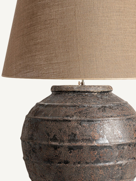 Table Lamp VICAL H105 (арт.35743) Vical Home