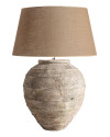 Table Lamp VICAL H105 (арт.35744) Vical Home