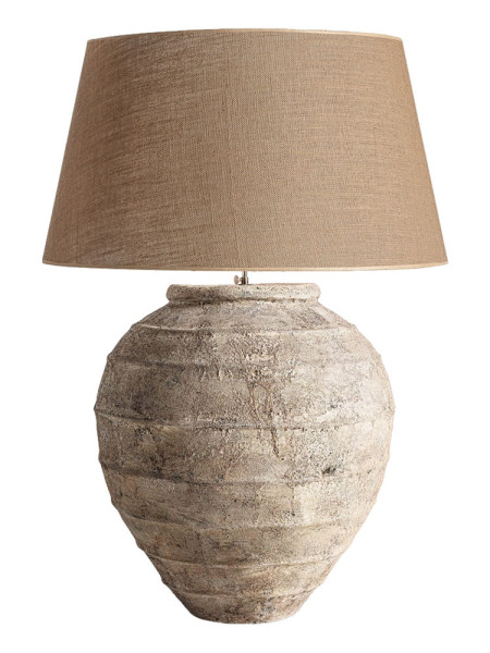 Table Lamp VICAL H105 (арт.35744) Vical Home