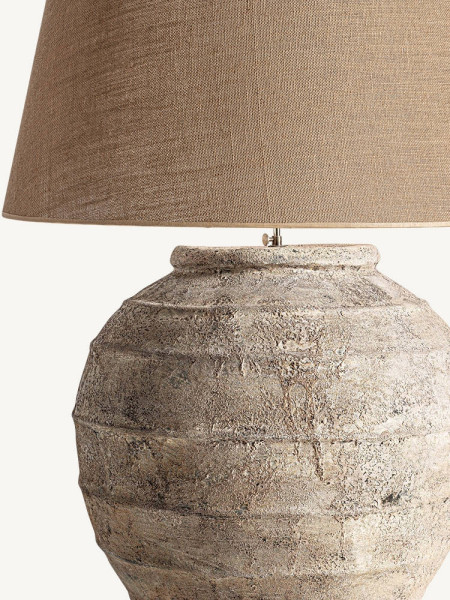 Table Lamp VICAL H105 (арт.35744) Vical Home