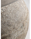 Table Lamp VICAL H85 (арт.35745) Vical Home