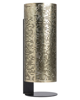 Торшер JACQUARD H132cm (арт.35811)