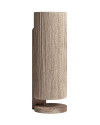 Table Lamp JACQUARD H47cm (арт.35812) Vical Home