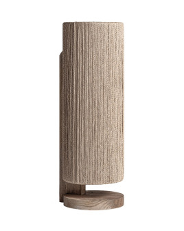 Настольная лампа JACQUARD H47cm (арт.35812)
