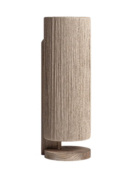 Table Lamp JACQUARD H47cm (арт.35812) Vical Home