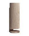 Настольная лампа JACQUARD H76cm (арт.35813) Vical Home