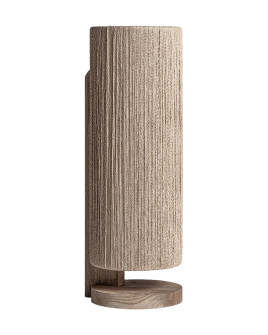 Настольная лампа JACQUARD H76cm (арт.35813)