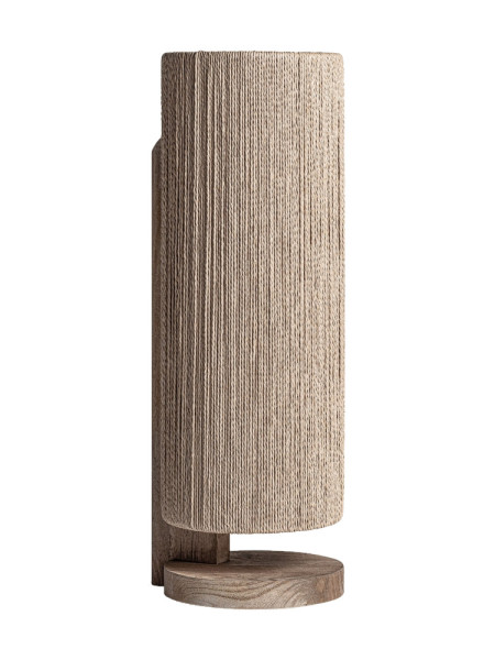 Настольная лампа JACQUARD H76cm (арт.35813) Vical Home