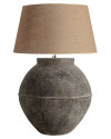 Table Lamp VICAL H80 (арт.35976) Vical Home