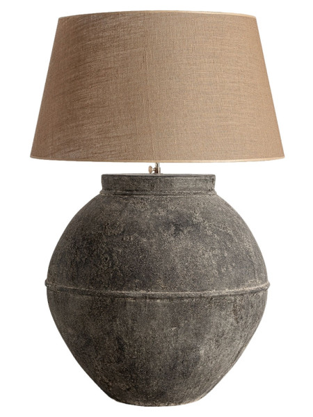 Table Lamp VICAL H80 (арт.35976) Vical Home