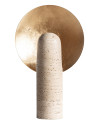 Table Lamp VICAL H47 (арт.36147) Vical Home