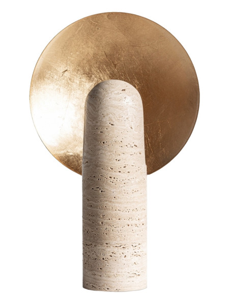 Table Lamp VICAL H47 (арт.36147) Vical Home