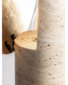Table Lamp VICAL H47 (арт.36147) Vical Home