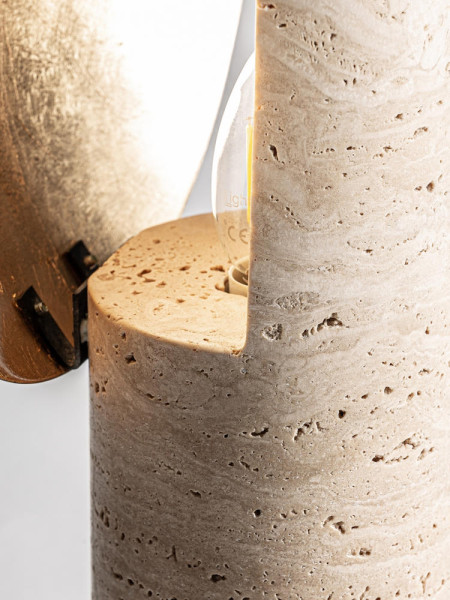 Table Lamp VICAL H47 (арт.36147) Vical Home