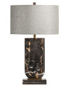 Table Lamp VICAL H74 (арт.36148) Vical Home