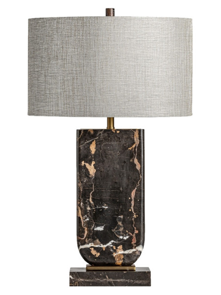 Table Lamp VICAL H74 (арт.36148) Vical Home