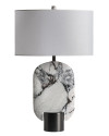 Table Lamp VICAL H70 (арт.36149) Vical Home