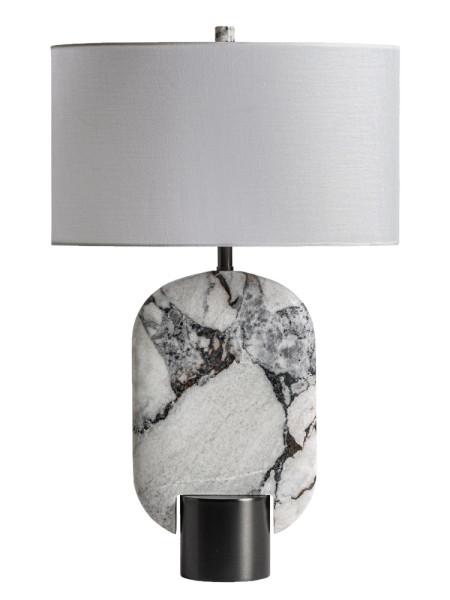 Table Lamp VICAL H70 (арт.36149) Vical Home
