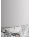 Table Lamp VICAL H70 (арт.36149) Vical Home