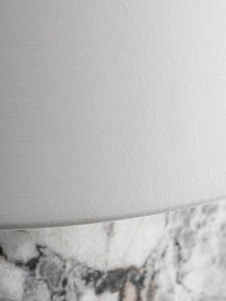 Table Lamp VICAL H70 (арт.36149) Vical Home