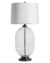 Настольная лампа VICAL H88cm (арт.36395) Vical Home