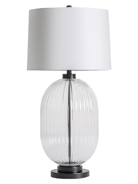 Настольная лампа VICAL H88cm (арт.36395) Vical Home