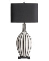 Table Lamp VICAL H82cm (арт.36396) Vical Home