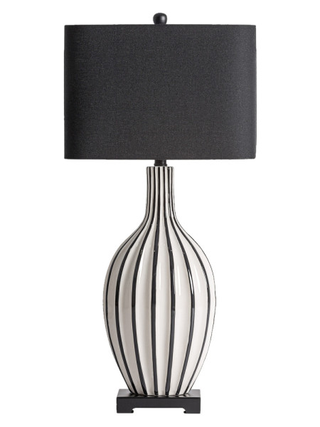 Table Lamp VICAL H82cm (арт.36396) Vical Home