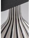 Table Lamp VICAL H82cm (арт.36396) Vical Home