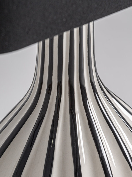 Table Lamp VICAL H82cm (арт.36396) Vical Home