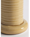 Table Lamp VICAL H76cm (арт.36397) Vical Home
