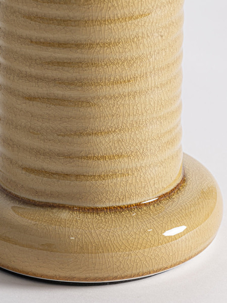 Table Lamp VICAL H76cm (арт.36397) Vical Home