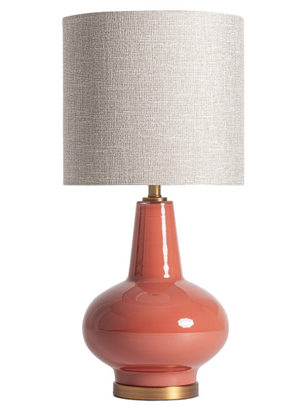 Table Lamp VICAL H74cm (арт.36398) Vical Home