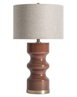 Настільна лампа VICAL H68cm (арт.36400)