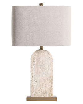 Настільна лампа VICAL H68cm (арт.36401)