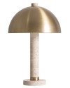 Table Lamp VICAL H53cm (арт.36402) Vical Home
