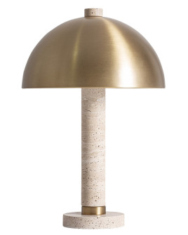 Настільна лампа VICAL H53cm (арт.36402)