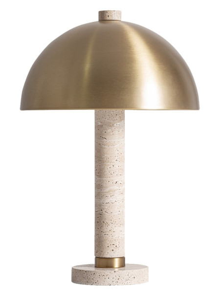 Table Lamp VICAL H53cm (арт.36402) Vical Home