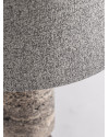 Настільна лампа VICAL H60cm (арт.36403) Vical Home
