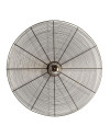 Бра ROUND Ø60 (арт.28066) Vical Home