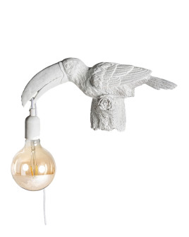 Бра TUCAN L45cm (арт.31626)
