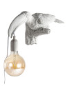 Бра TUCAN L45cm (арт.31626) Vical Home