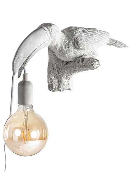 Бра TUCAN L45cm (арт.31626) Vical Home