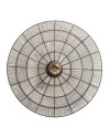 Бра ROUND Ø60 (арт.34595) Vical Home