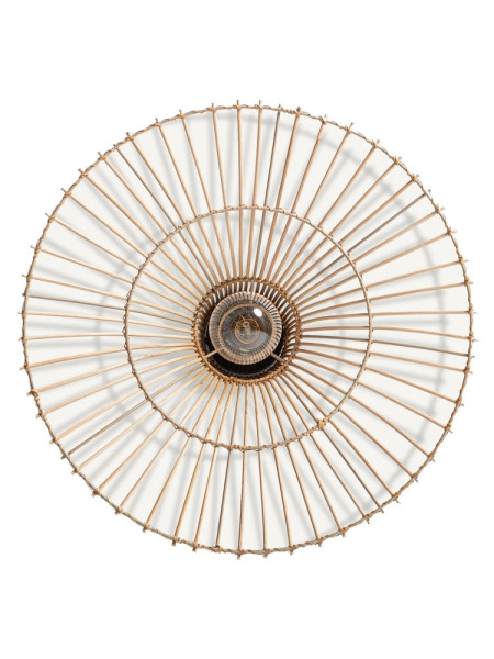 Бра ROUND Ø50 (арт.34600) Vical Home